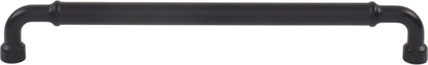 Pemberton Lavington 8 13/16'' cc TK3417BLK