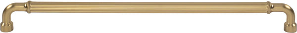 Pemberton 12'' cc TK3407HB