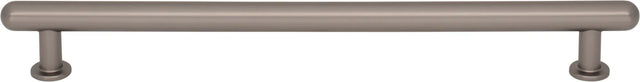 Brockwell Lambert 8 13/16'' cc Bar Pull TK3335AG