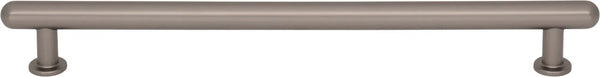 Brockwell Lambert 8 13/16'' cc Bar Pull