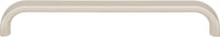 Brockwell 6 5/16'' cc Bar Pull TK3344PN