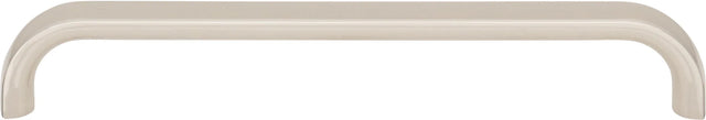 Brockwell 6 5/16'' cc Bar Pull TK3344PN