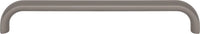 Brockwell 6 5/16'' cc Bar Pull TK3344AG