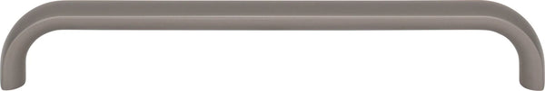 Brockwell 6 5/16'' cc Bar Pull