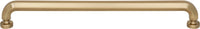 Brockwell Stanmore 8 13/16'' cc Bar Pull TK3325HB