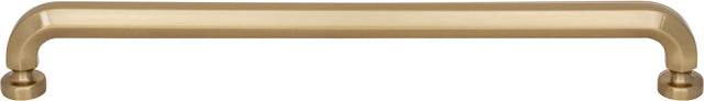 Brockwell Stanmore 8 13/16'' cc Bar Pull TK3325HB
