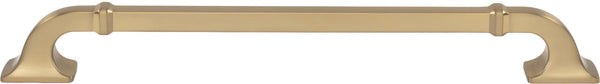 Pemberton Califon 8 13/16'' cc TK3315HB