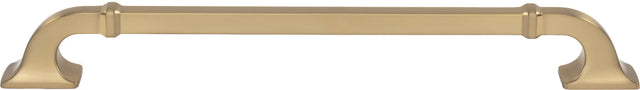 Pemberton Califon 8 13/16'' cc TK3315HB