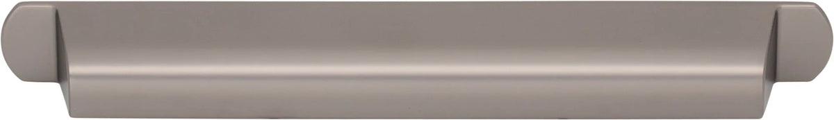 Brockwell Cressing 7 9/16'' cc Cup/Bin Pull TK3364AG
