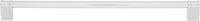 Brockwell Newburn 12'' cc Bar Pull TK3387PC