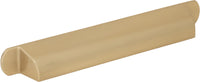 Brockwell Cressing 6 5/16'' cc Cup/Bin Pull TK3363HB
