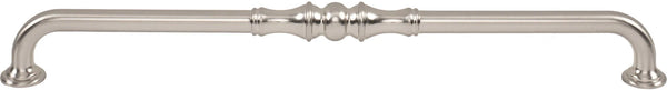 Pemberton Bayridge 12'' cc TK3436BSN