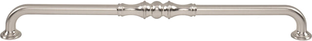 Pemberton Bayridge 12'' cc TK3436BSN