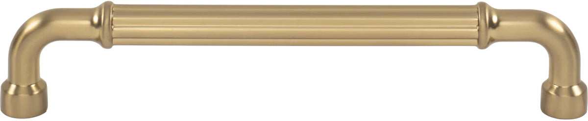Pemberton 6 5/16'' cc TK3404HB