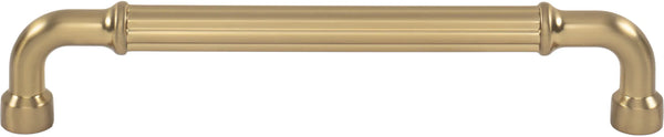 Pemberton 6 5/16'' cc TK3404HB