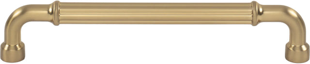 Pemberton 6 5/16'' cc TK3404HB