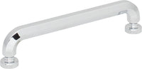 Brockwell Stanmore 5 1/16'' cc Bar Pull TK3322PC