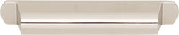 TPK-TK3362PN