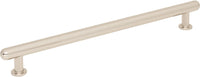 Brockwell Lambert 8 13/16'' cc Bar Pull TK3335PN