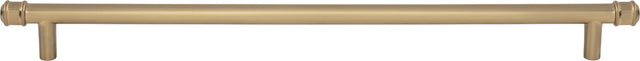 Pemberton Elland 12'' cc TK3296HB