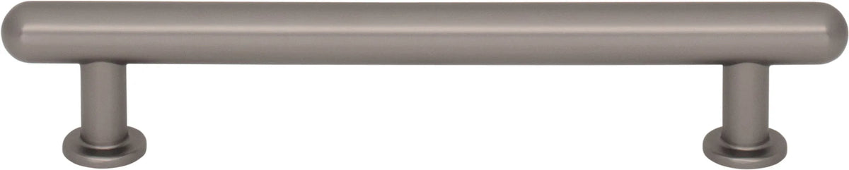 Brockwell Lambert 5 1/16'' cc Bar Pull TK3332AG