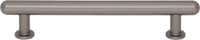 Brockwell Lambert 5 1/16'' cc Bar Pull TK3332AG