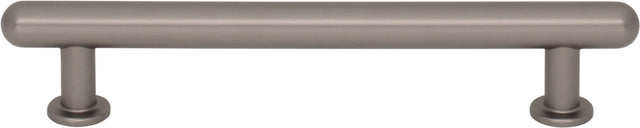 Brockwell Lambert 5 1/16'' cc Bar Pull TK3332AG