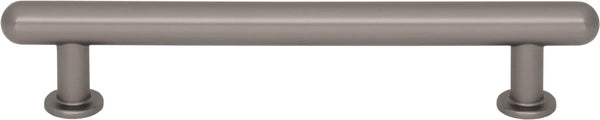 Brockwell Lambert 5 1/16'' cc Bar Pull