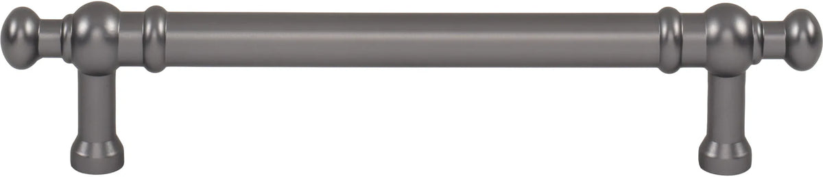 Pemberton Wetherby 5 1/16'' cc TK3302AG