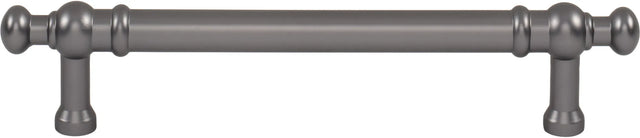 Pemberton Wetherby 5 1/16'' cc TK3302AG