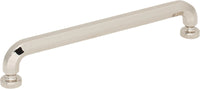 Brockwell Stanmore 6 5/16'' cc Bar Pull TK3323PN