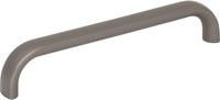 Brockwell 5 1/16'' cc Bar Pull TK3343AG