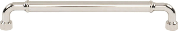 Pemberton Lavington 7 9/16'' cc TK3416PN