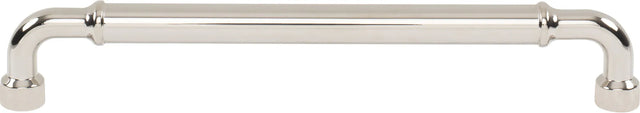Pemberton Lavington 7 9/16'' cc TK3416PN