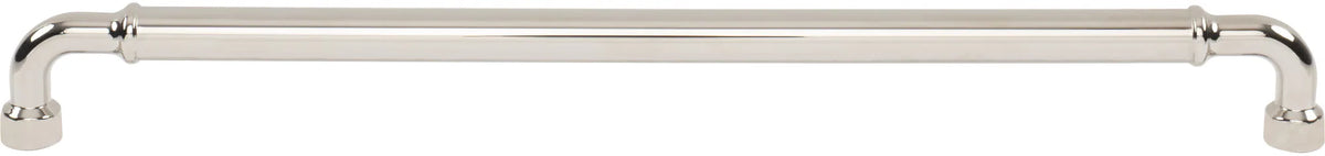 Pemberton Lavington 12'' cc TK3418PN
