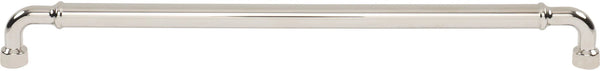 Pemberton Lavington 12'' cc TK3418PN