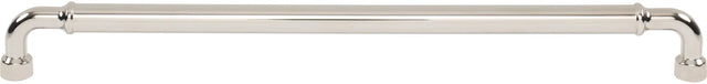 Pemberton Lavington 12'' cc TK3418PN