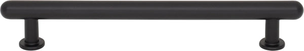 Brockwell Lambert 6 5/16'' cc Bar Pull TK3333BLK
