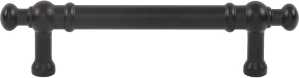Pemberton Wetherby 3 3/4'' cc TK3301BLK