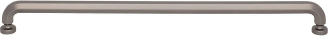 Brockwell Stanmore 12'' cc Bar Pull TK3326AG