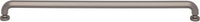 Brockwell Stanmore 12'' cc Bar Pull