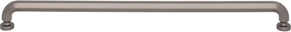Brockwell Stanmore 12'' cc Bar Pull