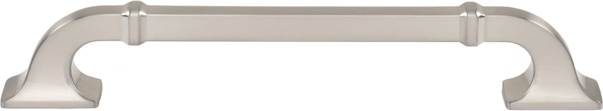 Pemberton Califon 6 5/16'' cc TK3313BSN