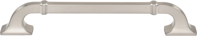 Pemberton Califon 6 5/16'' cc TK3313BSN