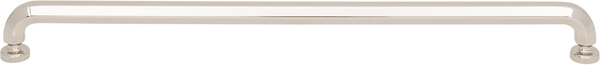 Brockwell Stanmore 12'' cc Bar Pull TK3326PN