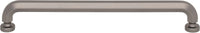 Brockwell Stanmore 7 9/16'' cc Bar Pull TK3324AG