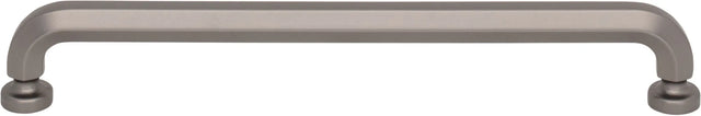 Brockwell Stanmore 7 9/16'' cc Bar Pull TK3324AG