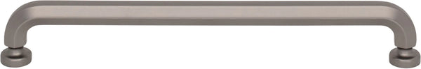Brockwell Stanmore 7 9/16'' cc Bar Pull