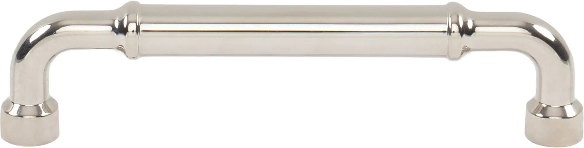 Pemberton Lavington 5 1/16'' cc TK3414PN