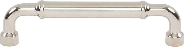 Pemberton Lavington 5 1/16'' cc TK3414PN